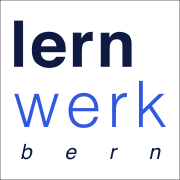 (c) Lernwerk-bern.ch