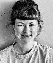 Karin Witschi