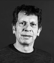 Heinz Maeder