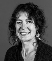 Helene Pulfer