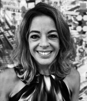 Beatrix Aschwanden