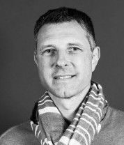 Stefan Brügger