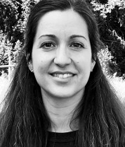 Manuela Thüler