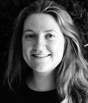Lea Willener