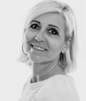 Karin Felderer