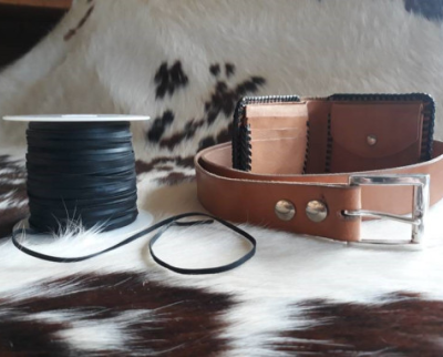 Traditionelles Handwerk